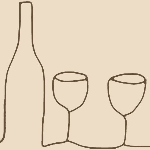 SOMM Logo